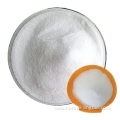 Buy online CAS320345-99-1 Aclidinium bromide active powder